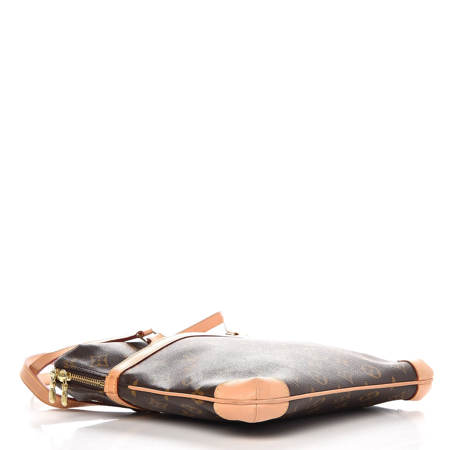 Monogram Sac Coussin GM
