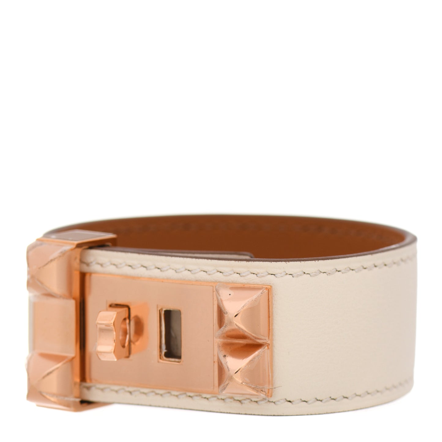 Swift Collier de Chien CDC 24 Bracelet T2 Nata