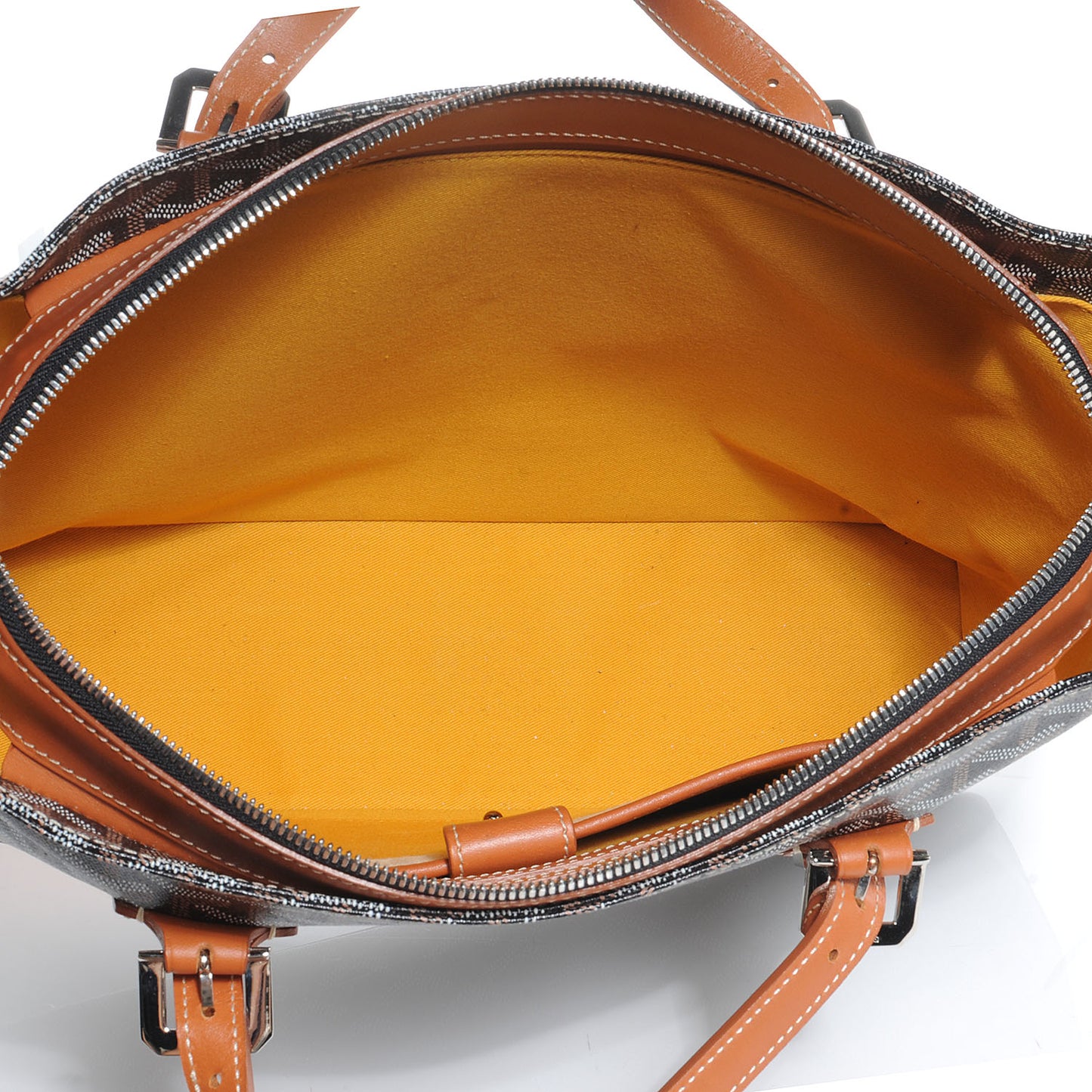 Goyardine Okinawa PM Black Gold