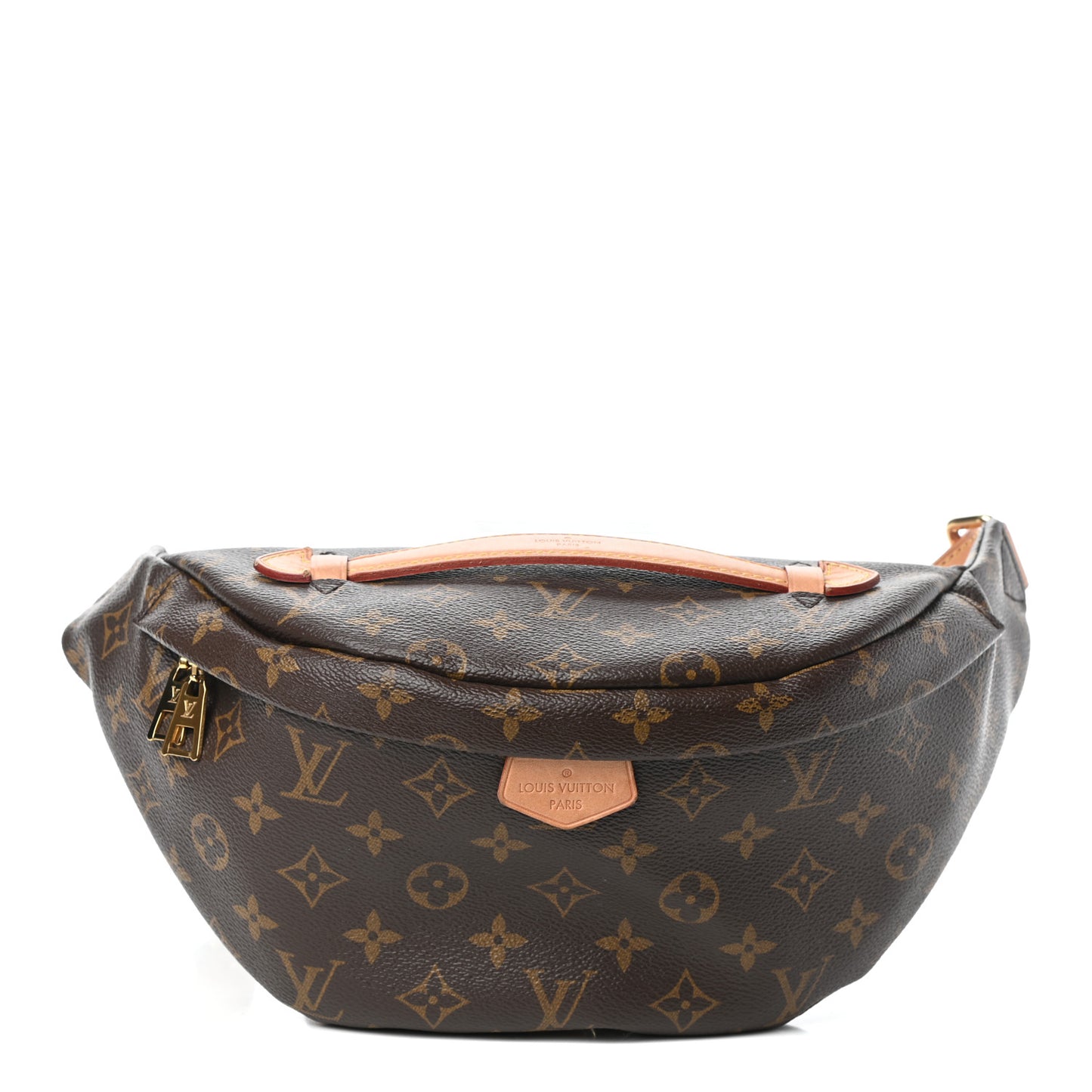 Monogram Bumbag