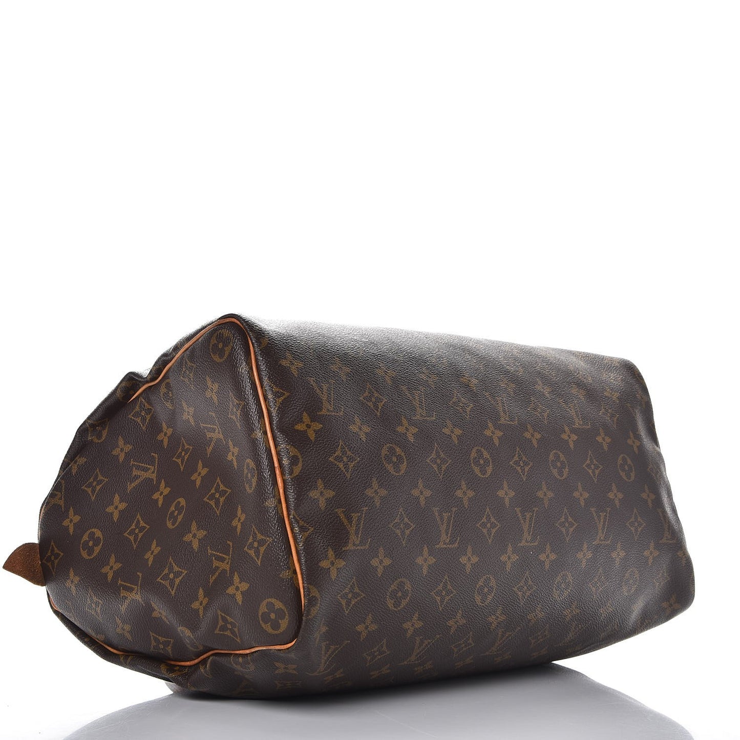 Monogram Speedy 40