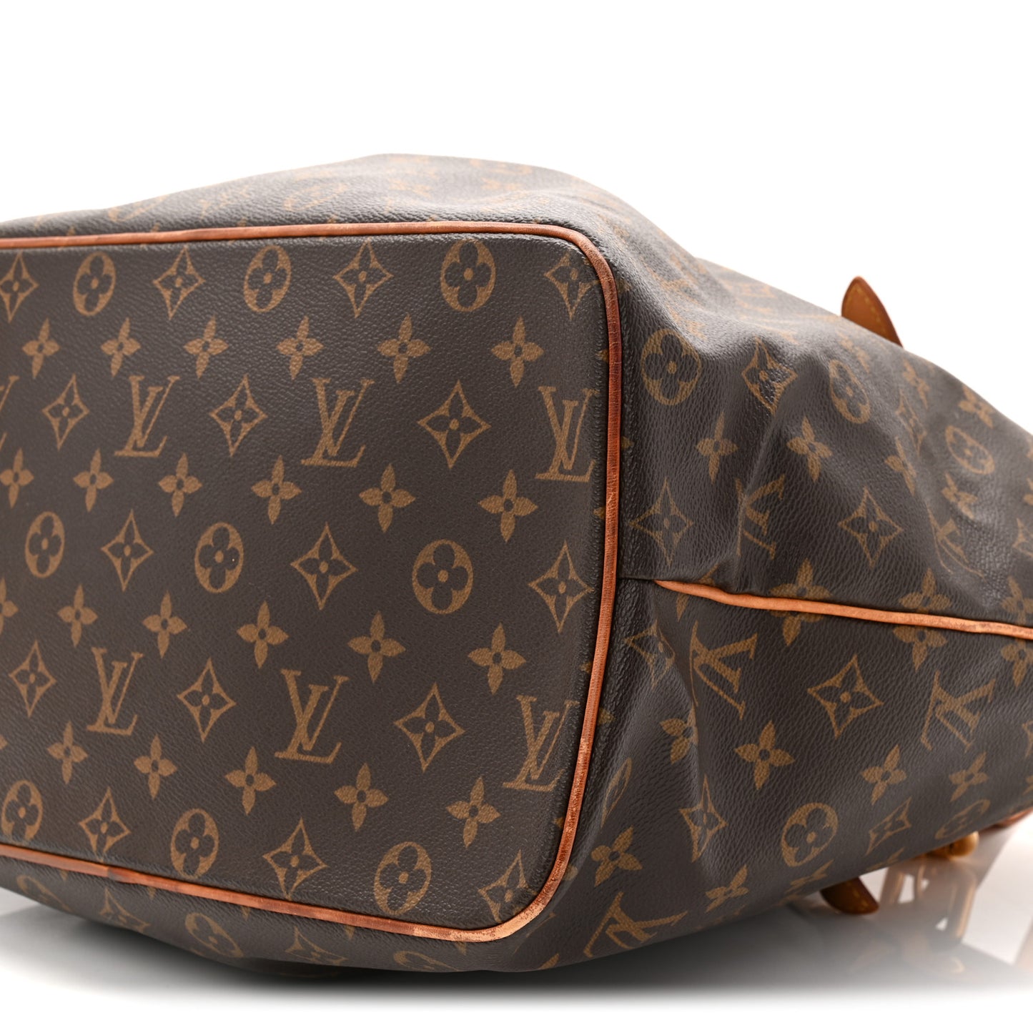 Monogram Palermo GM