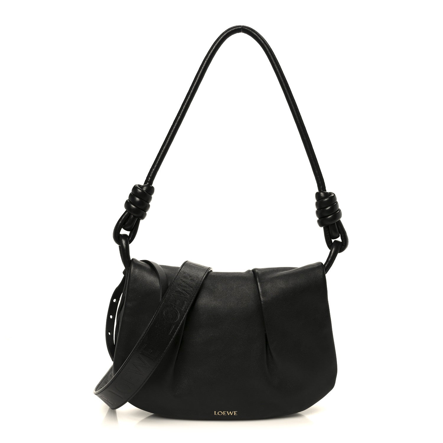 Loewe Paseo