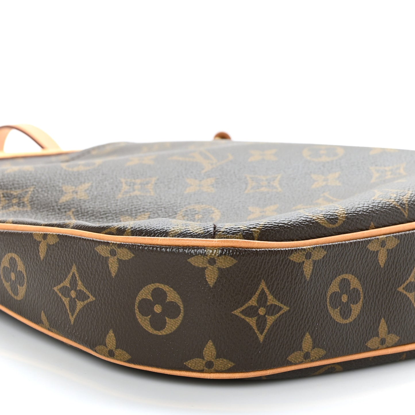 Monogram Odeon MM