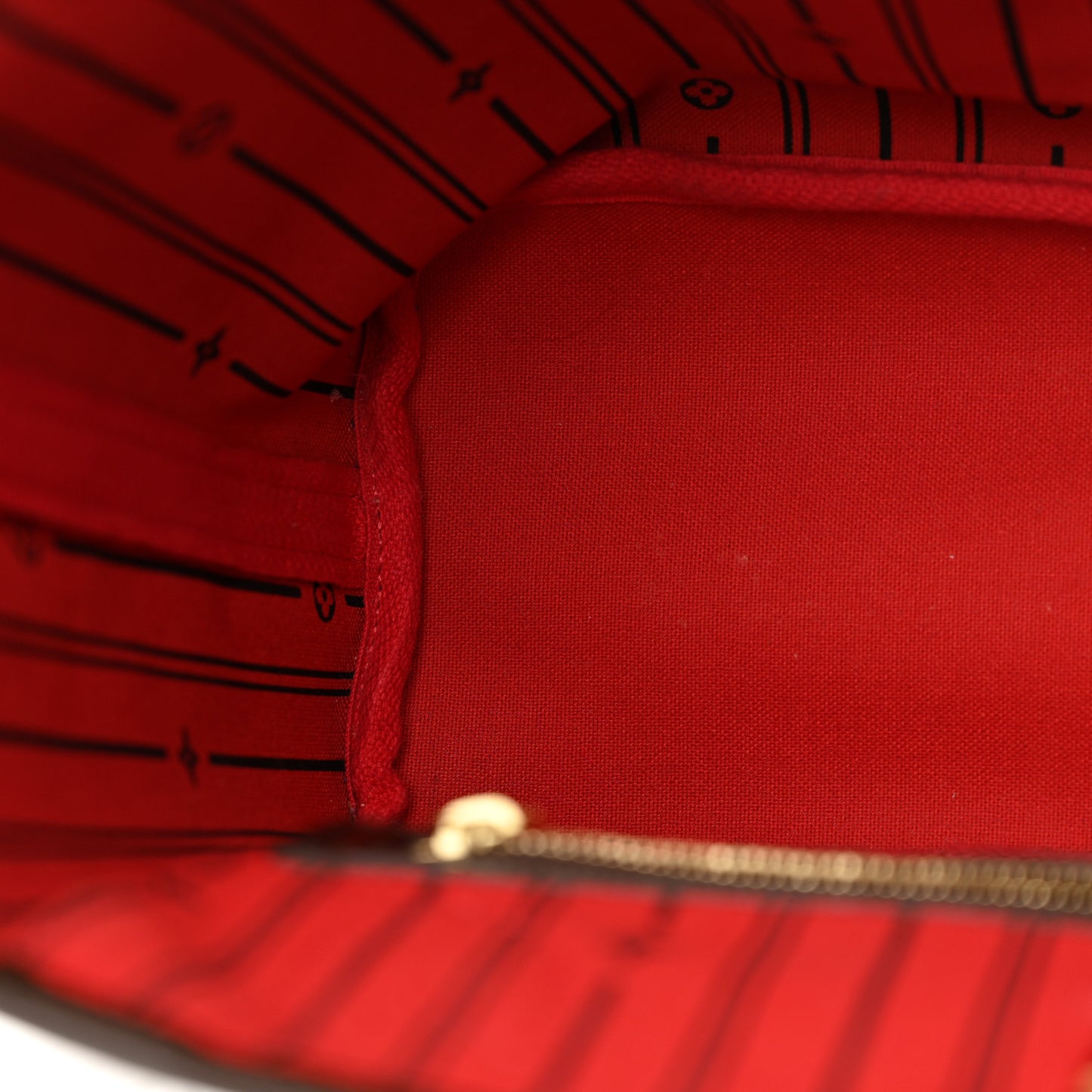 Damier Ebene Neverfull PM