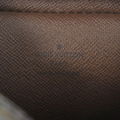Louis Vuitton Monogram Danube 6 of 7