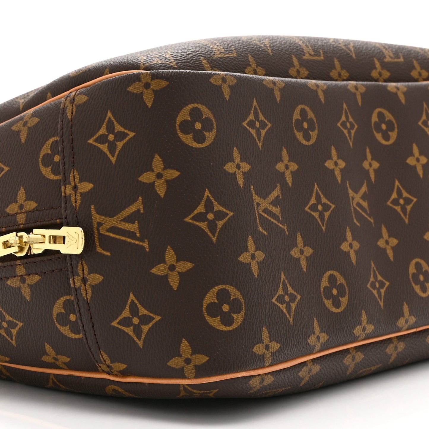 Monogram Deauville