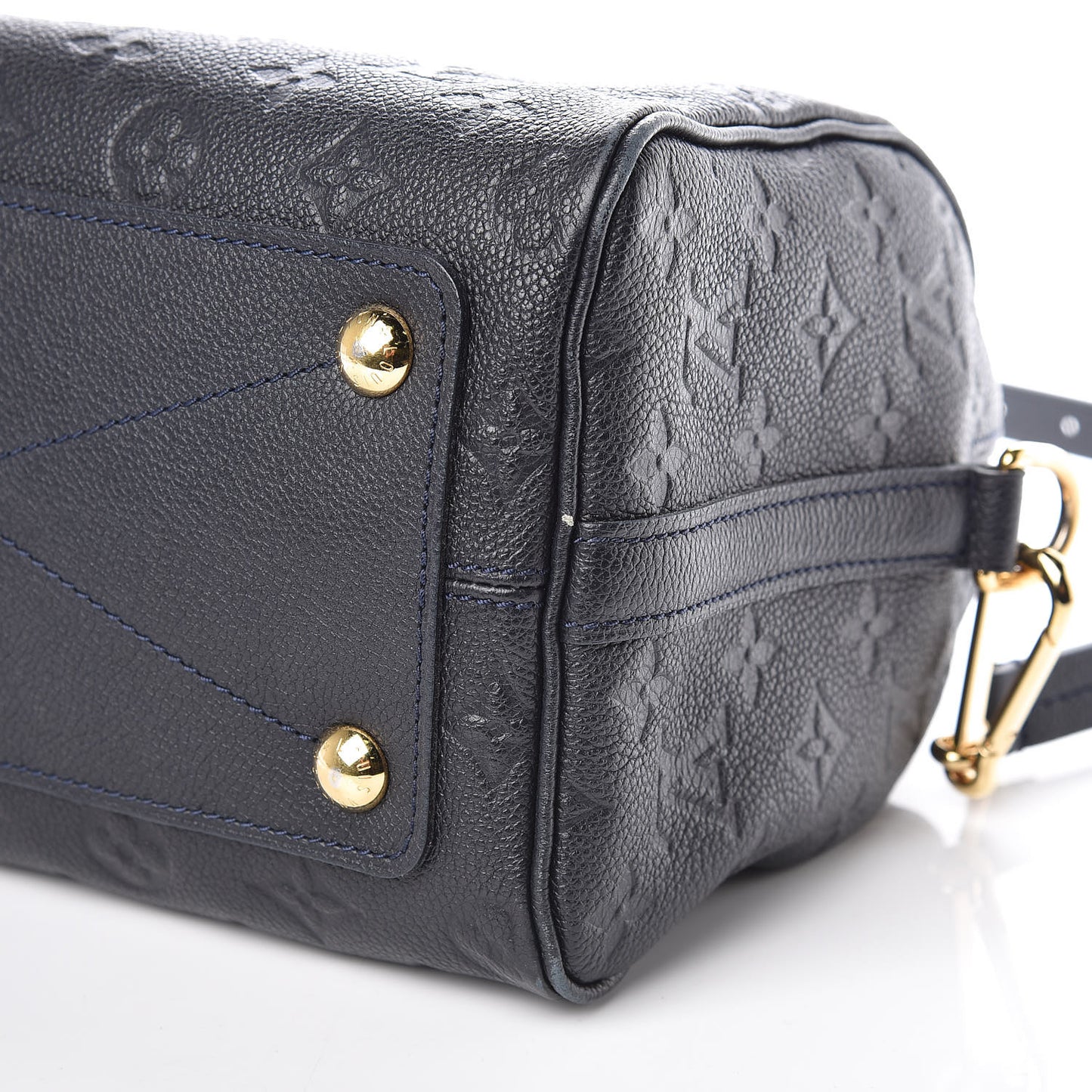 Empreinte Speedy Bandouliere 25 Infini