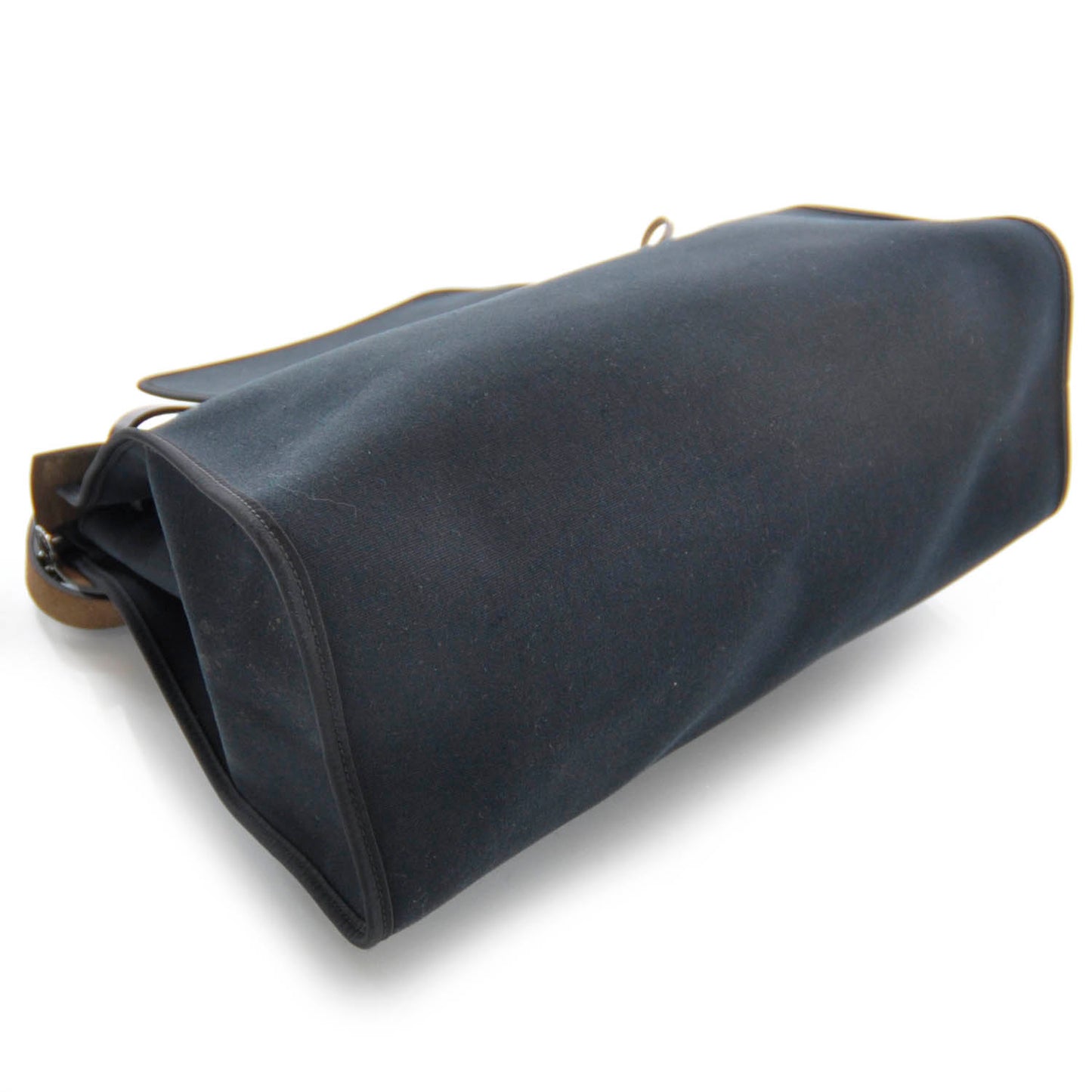 Toile Herbag Zip MM Black