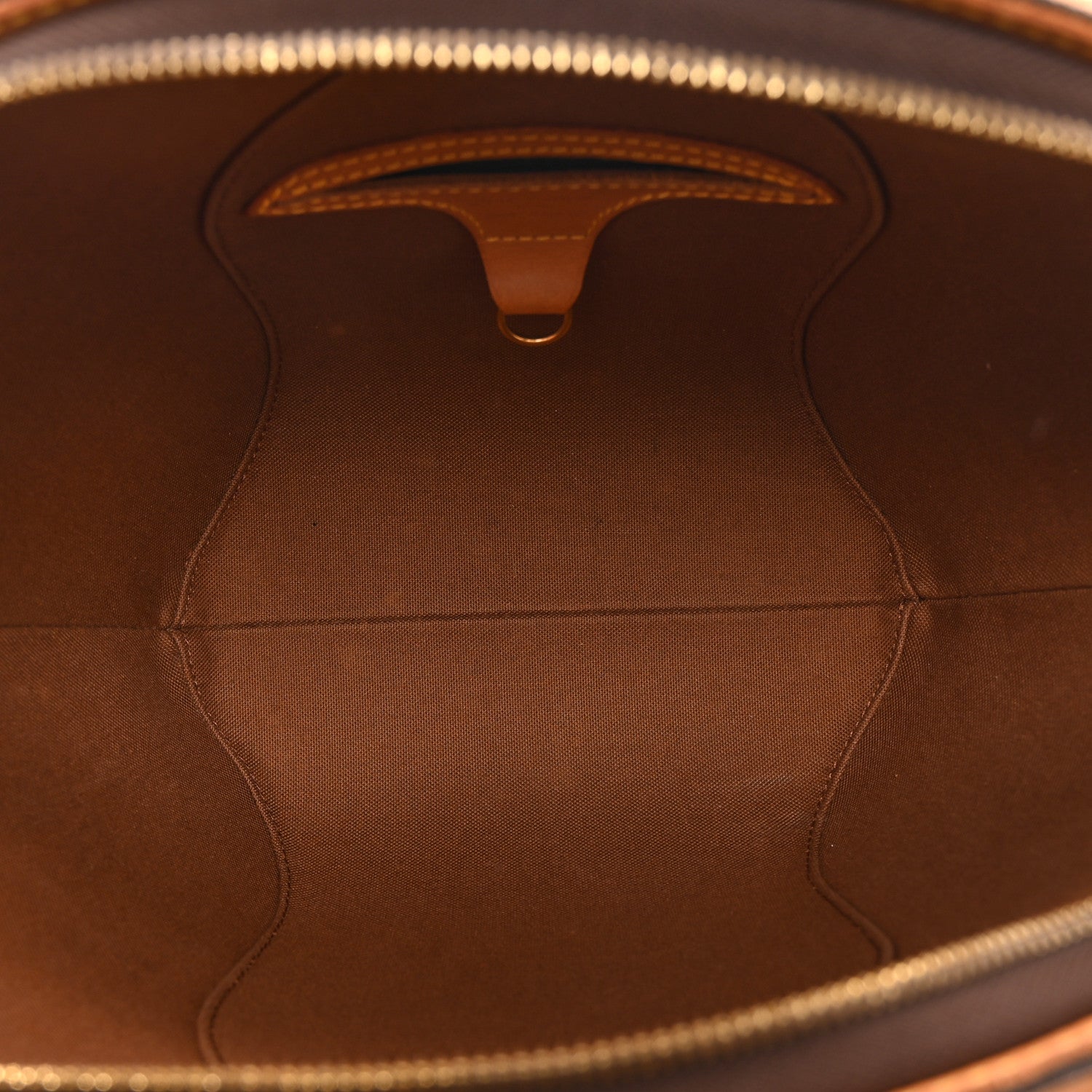 Louis Vuitton Monogram Ellipse PM 5 of 10