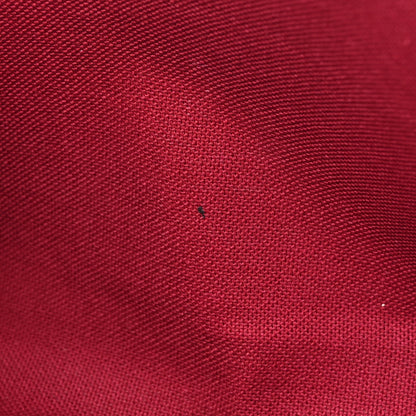 Louis Vuitton Monogram Pochette Felicie Chain Wallet Fuchsia 13 of 17