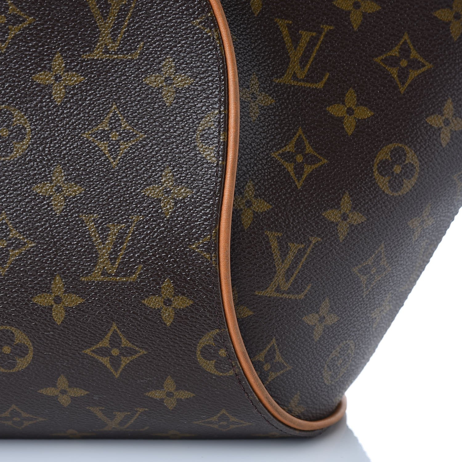 Louis Vuitton Monogram Ellipse MM 17 of 19