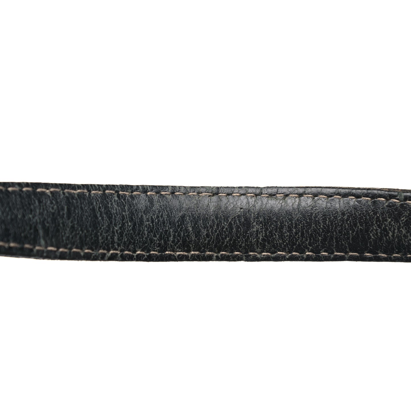 Dialux Medium Britt Shoulder Bag Black