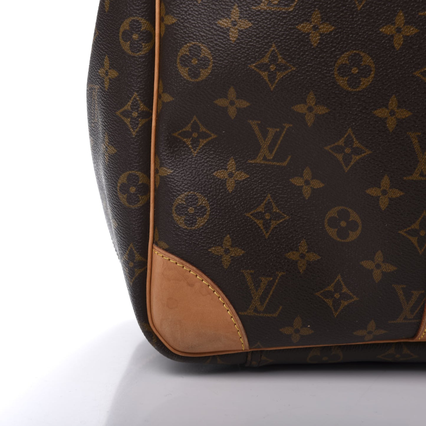 Monogram Sirius 45