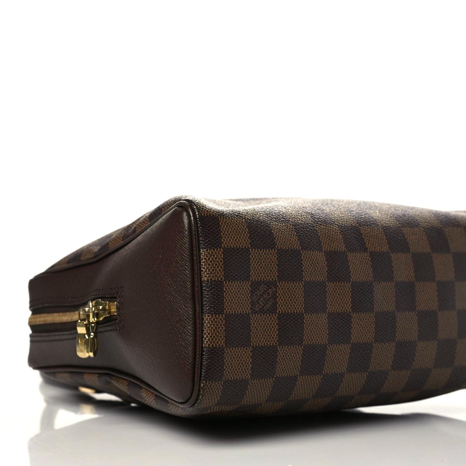 Louis Vuitton Damier Ebene Brera 5 of 9
