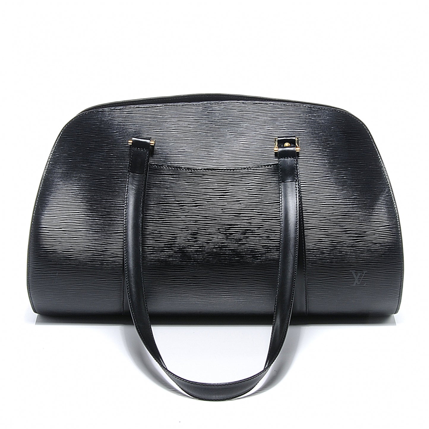 Epi Solferino 45 Black