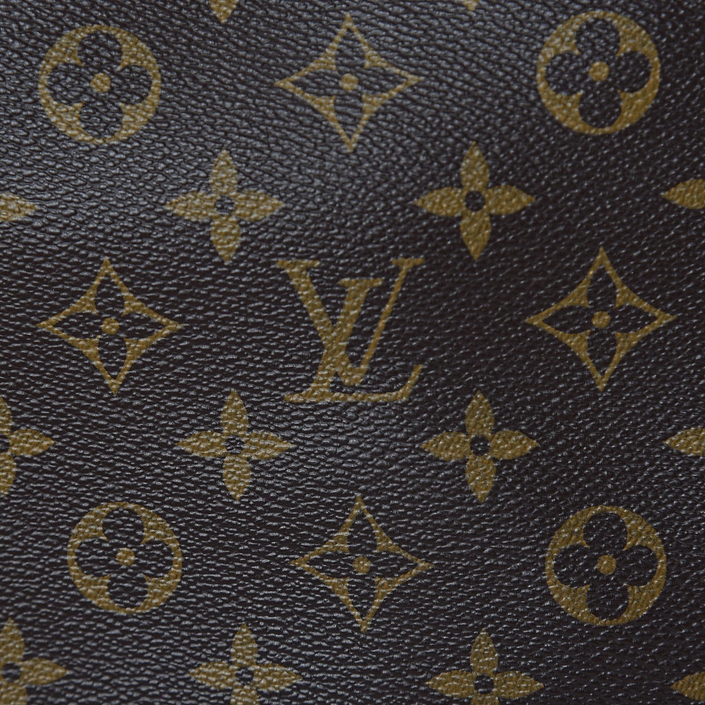 Monogram Estrela MM