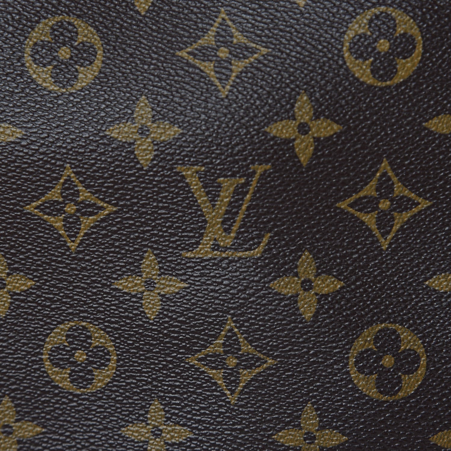 Louis Vuitton Monogram Estrela MM 9 of 16