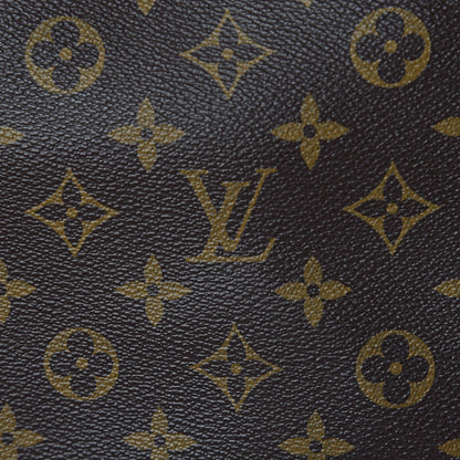 Louis Vuitton Monogram Estrela MM 9 of 16