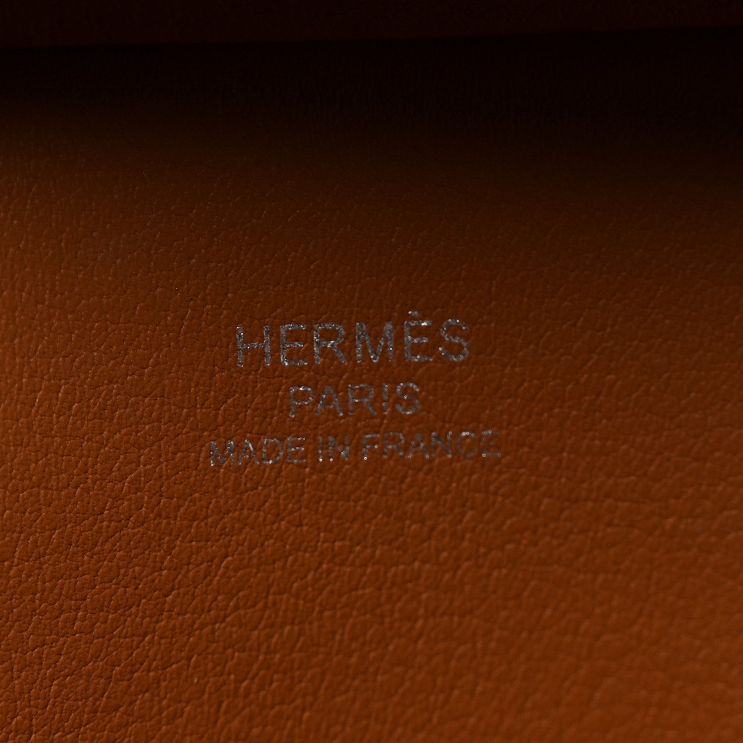 Hermes Evercolor Mini Jypsiere Gold 6 of 12