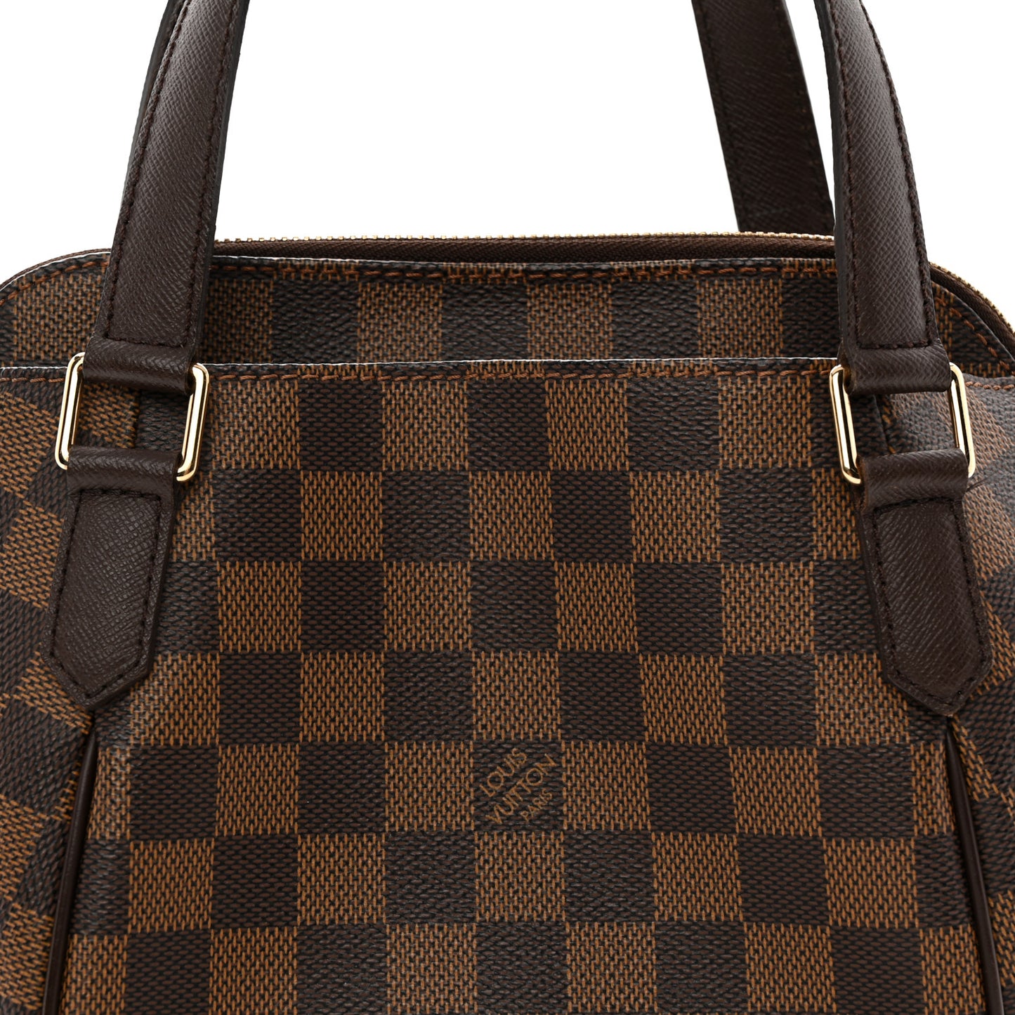 Damier Ebene Belem PM