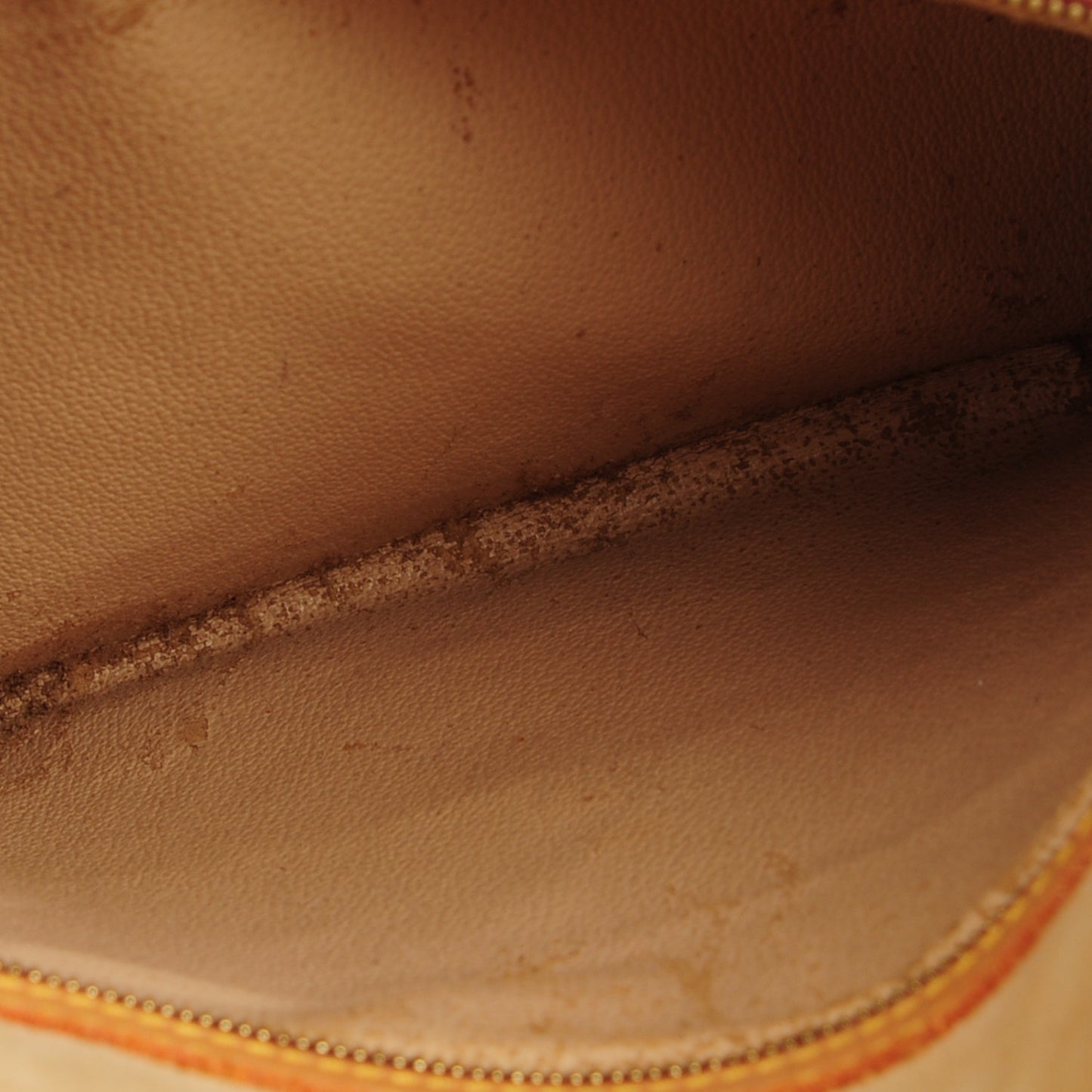 Monogram Rivoli Briefcase
