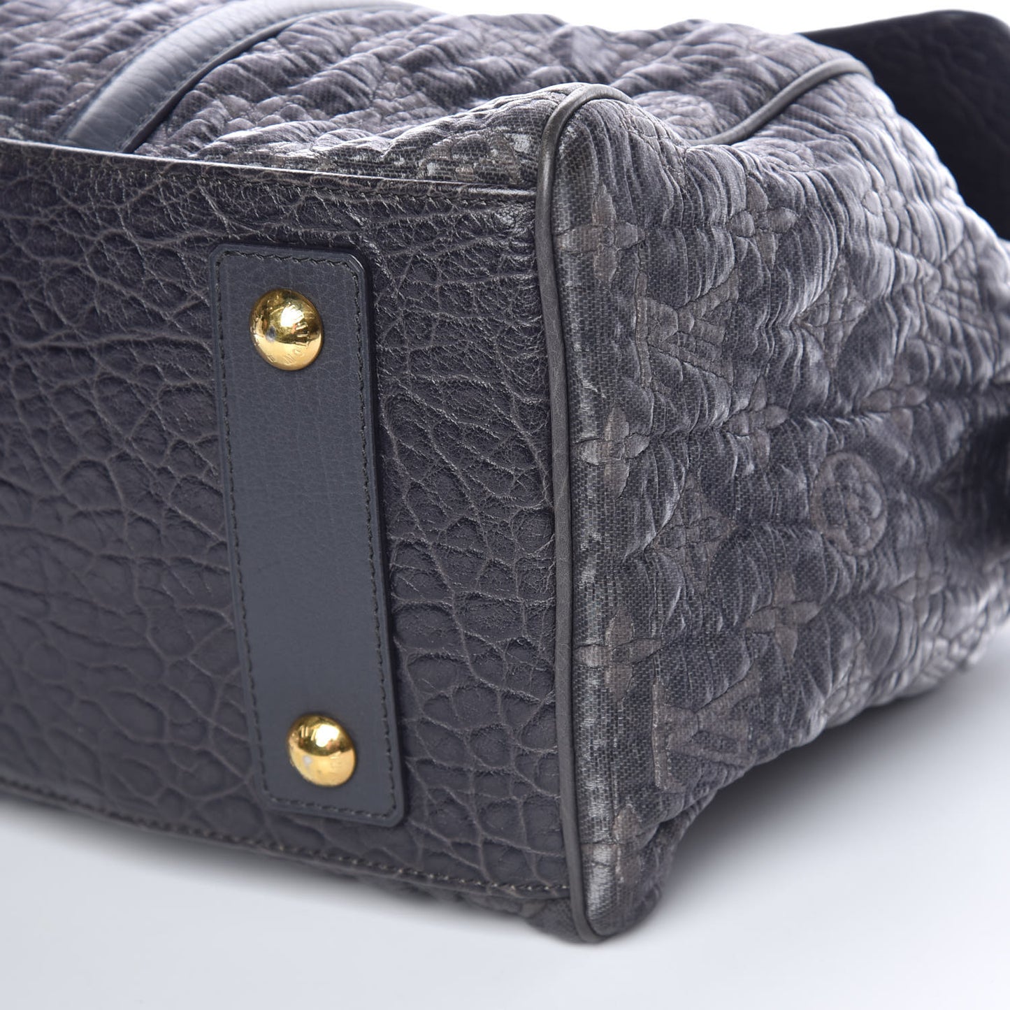 Monogram Volupte Psyche Gris