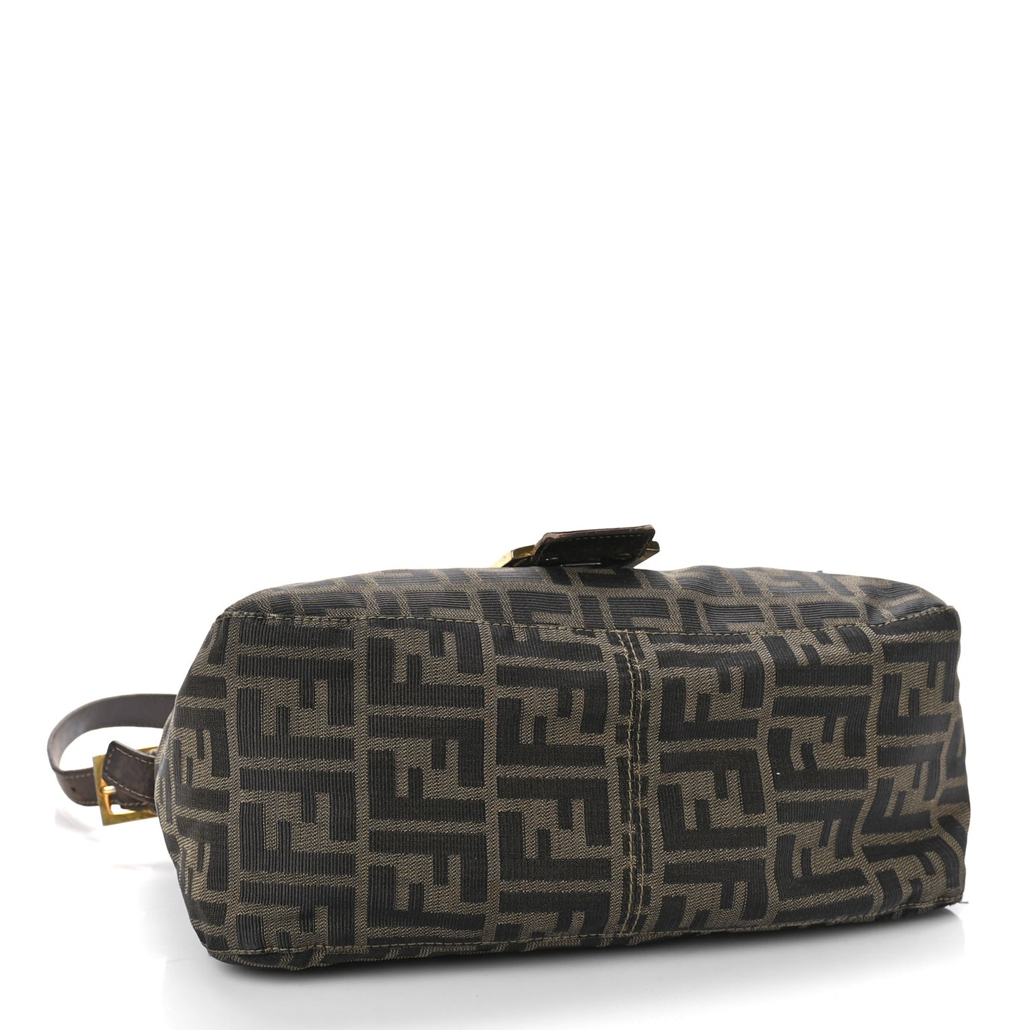 Zucca Mama Baguette Tobacco