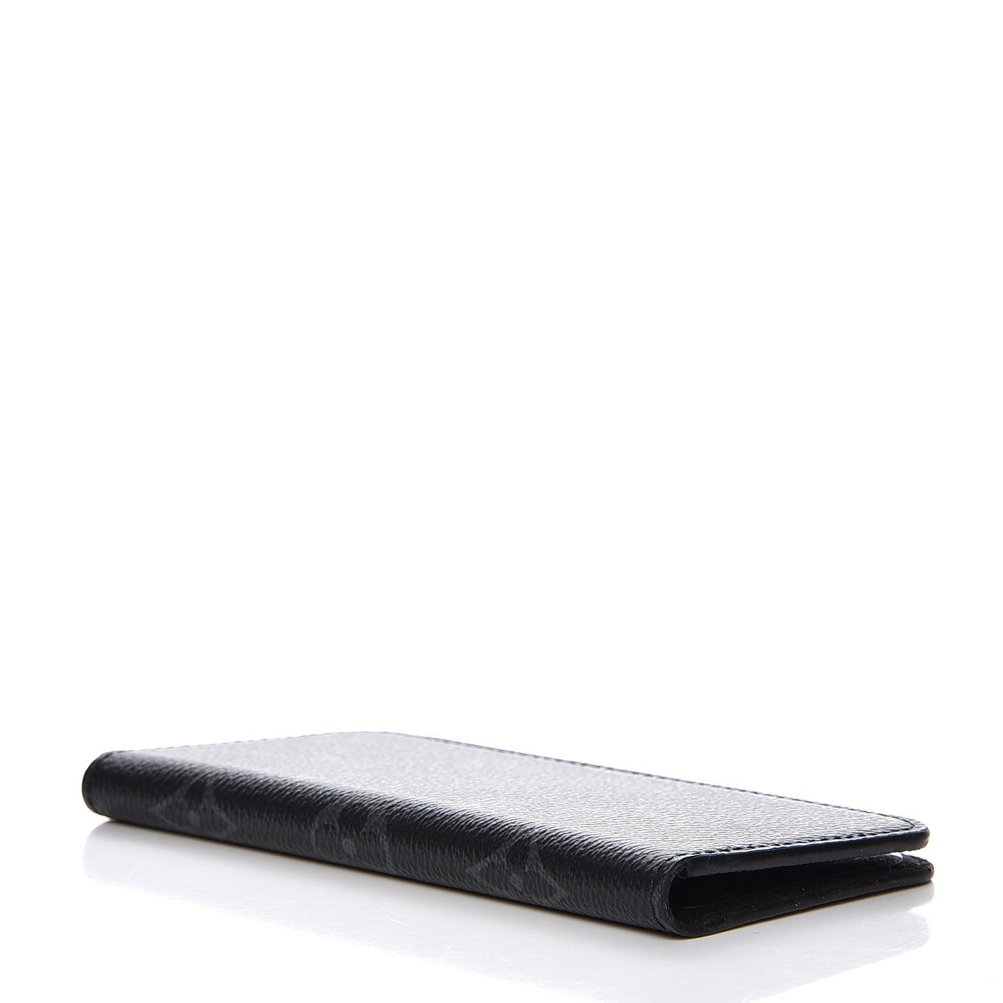 Monogram Eclipse iPhone 7 Folio Case