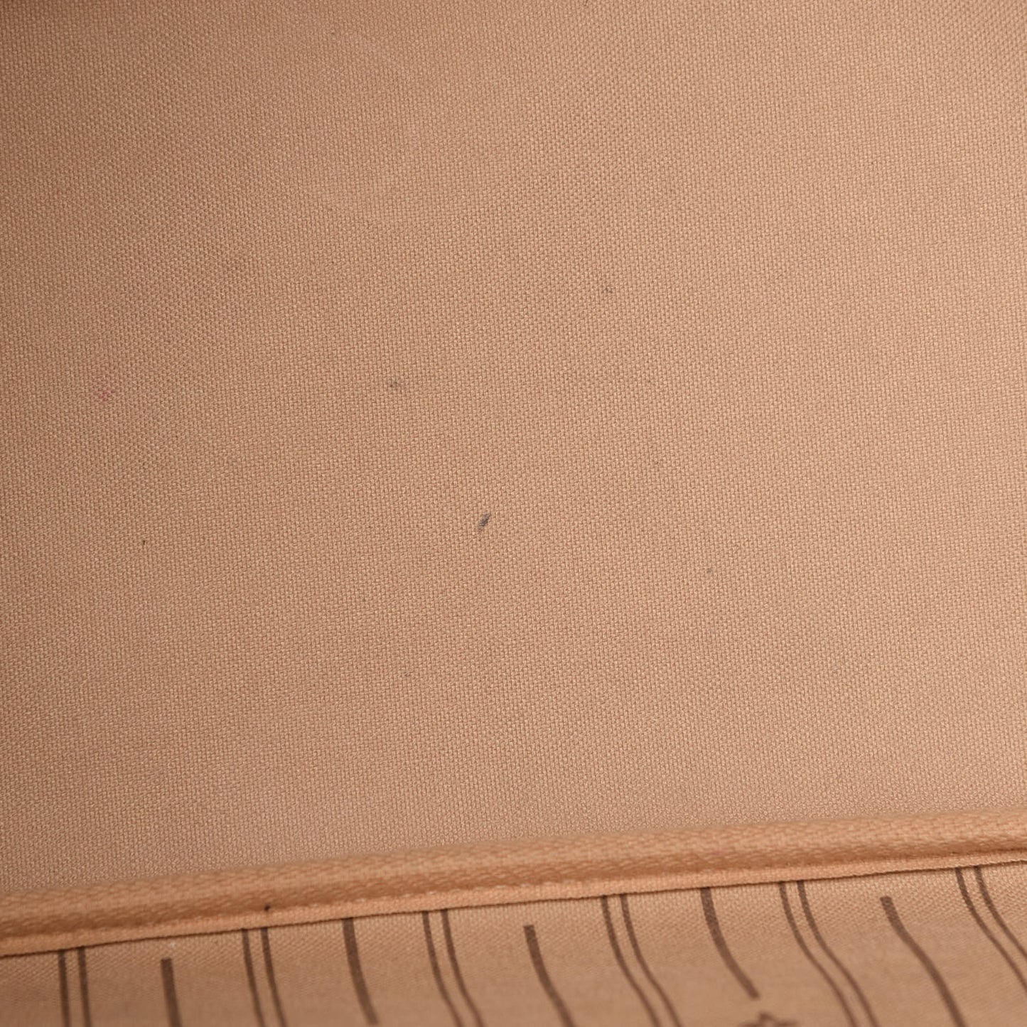 Monogram Neverfull MM