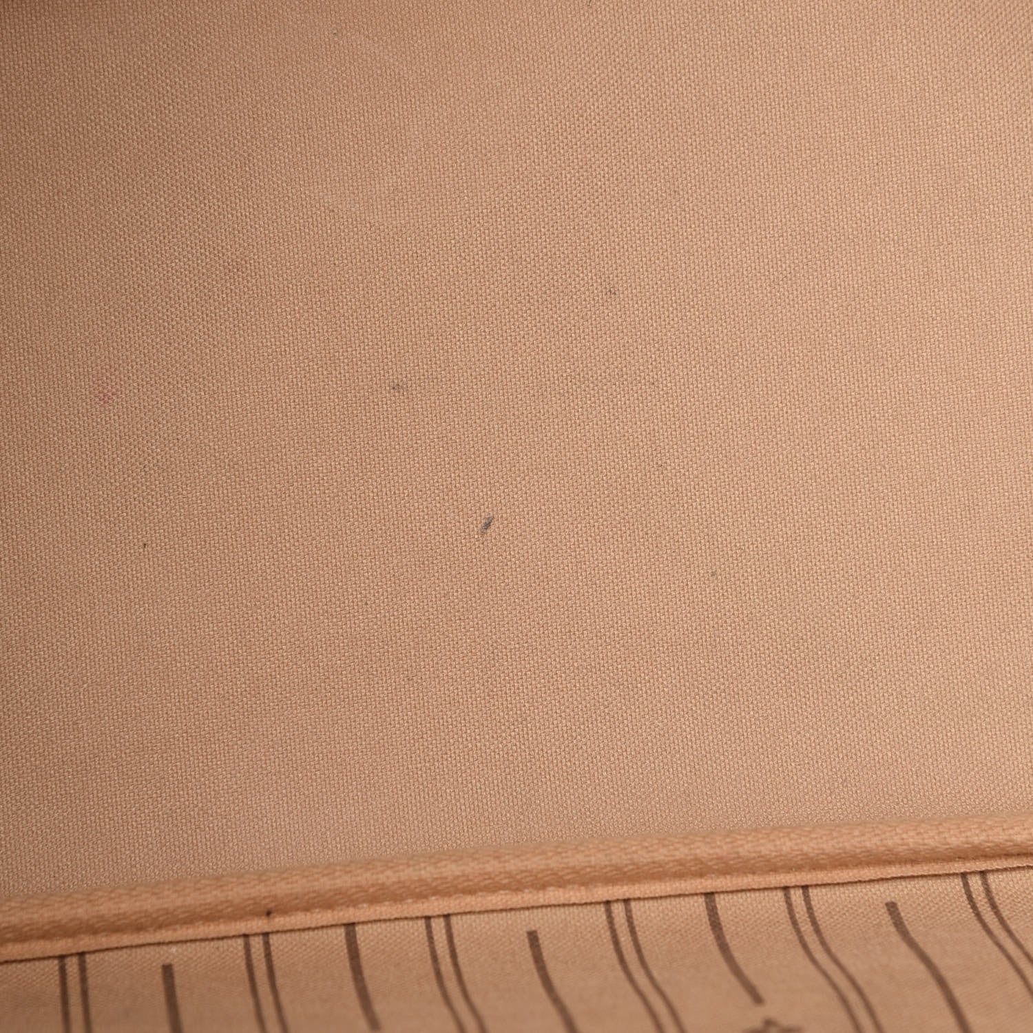 Louis Vuitton Monogram Neverfull MM 11 of 19