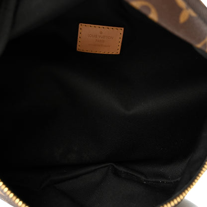 Louis Vuitton Monogram Bumbag 8 of 17