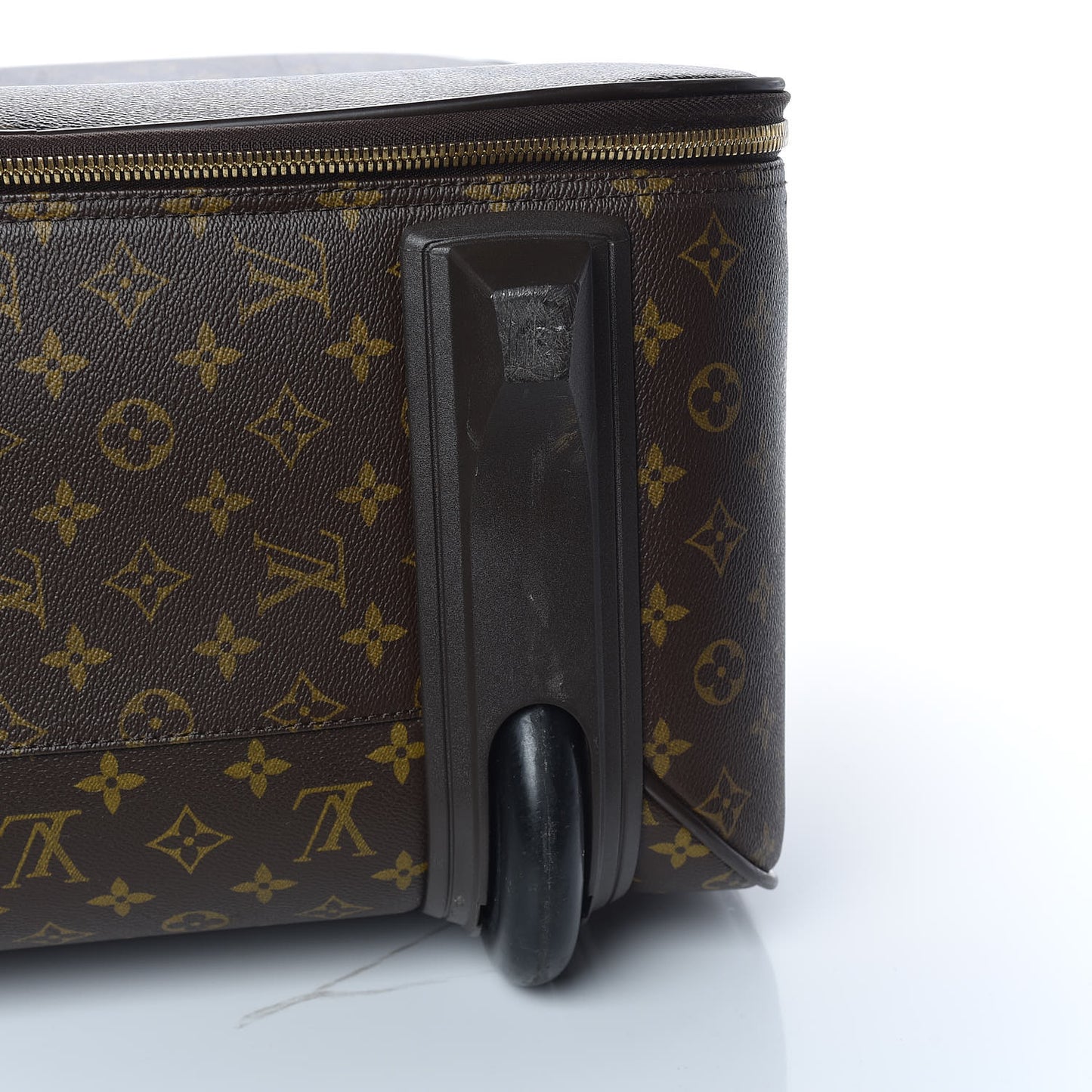 Monogram Pegase 70