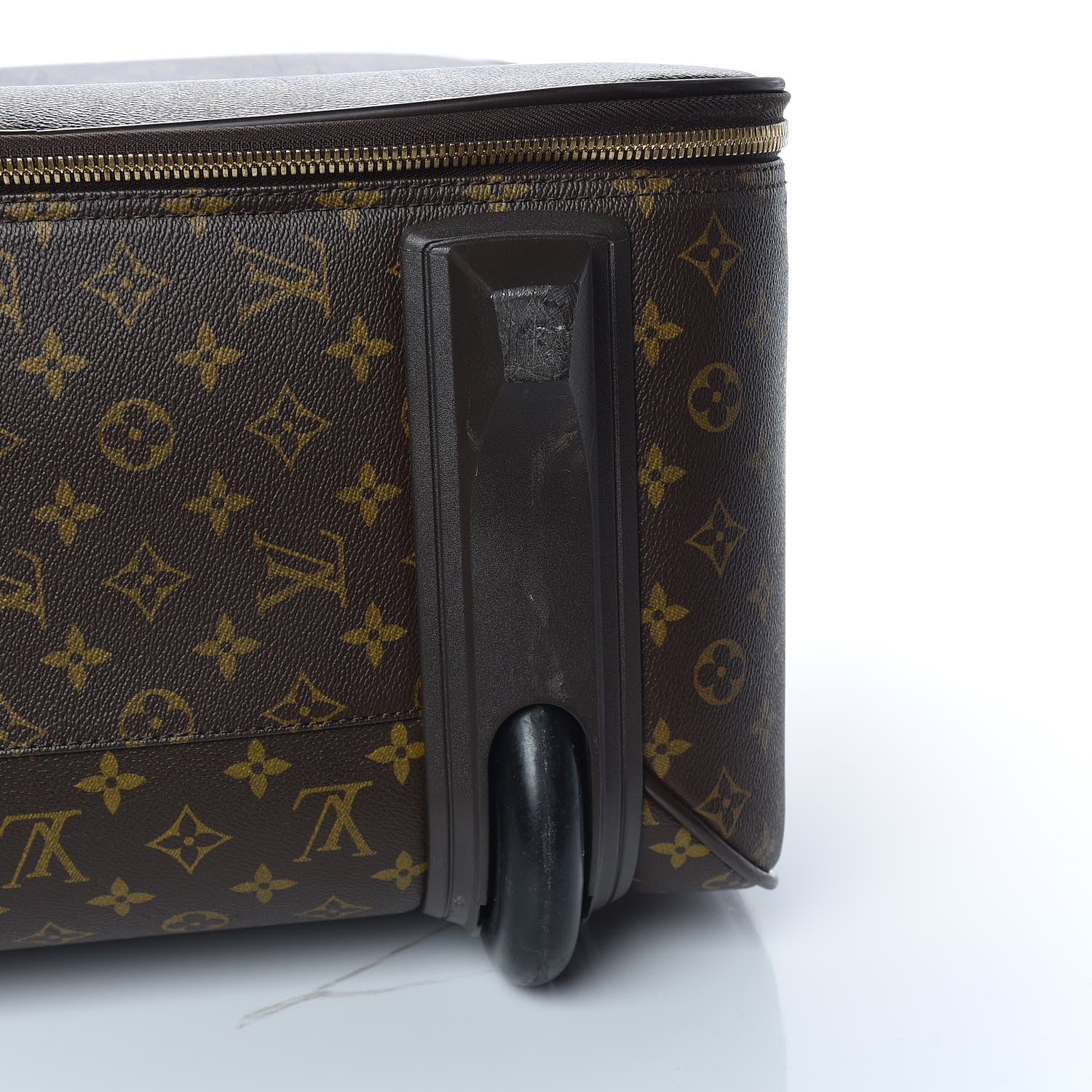 Louis Vuitton Monogram Pegase 70 6 of 16