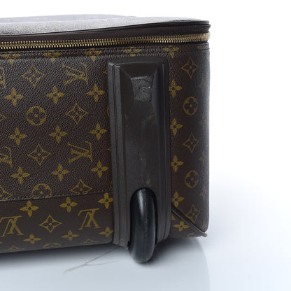 Louis Vuitton Monogram Pegase 70 6 of 16