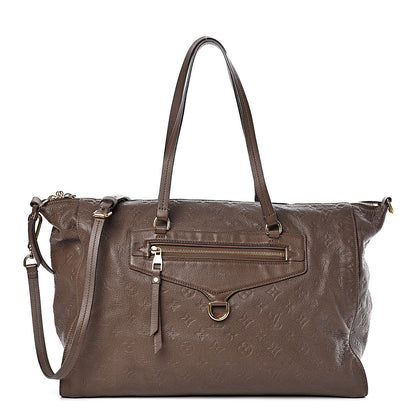 Louis Vuitton Empreinte Lumineuse GM Ombre 1 of 9