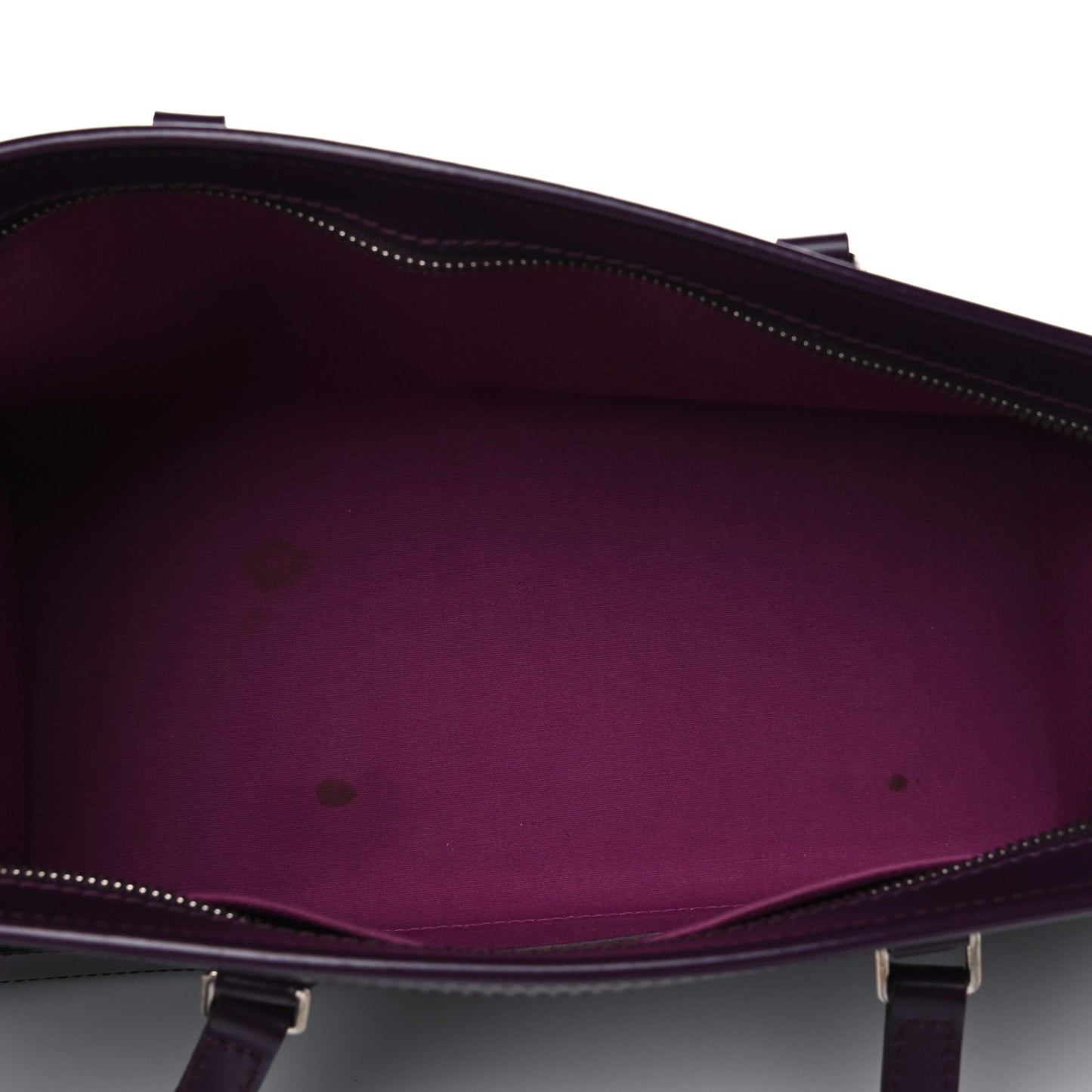 Epi Madeleine PM Cassis