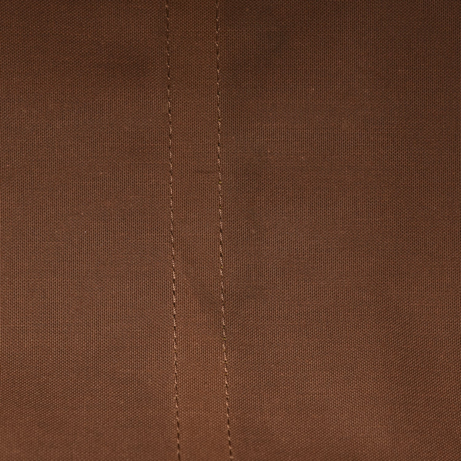 Louis Vuitton Monogram Keepall Bandouliere 55 15 of 16