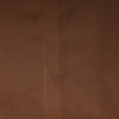 Louis Vuitton Monogram Keepall Bandouliere 55 15 of 16