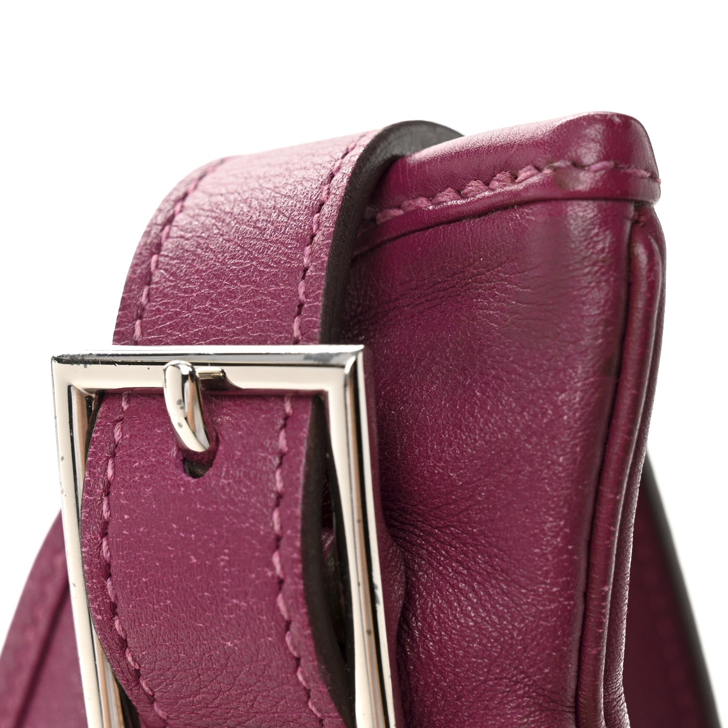 Hermes Swift Massai Cut 32 Tosca 11 of 12