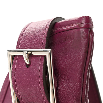 Hermes Swift Massai Cut 32 Tosca 11 of 12
