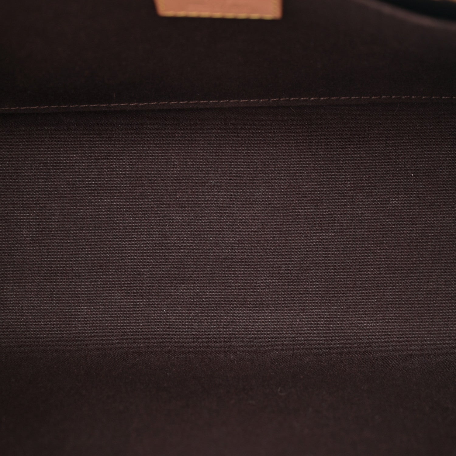 Louis Vuitton Vernis Roxbury Drive Amarante 5 of 15