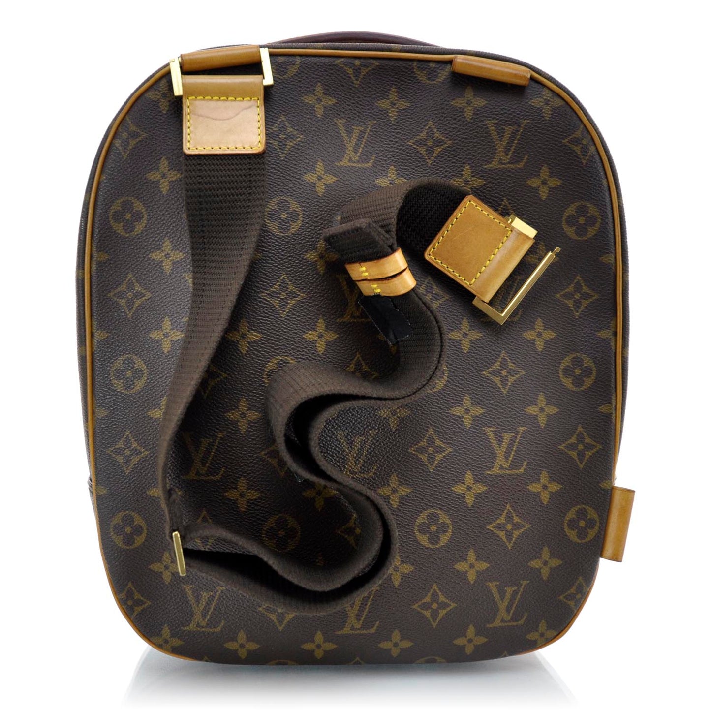 Monogram Sac a Dos Packall
