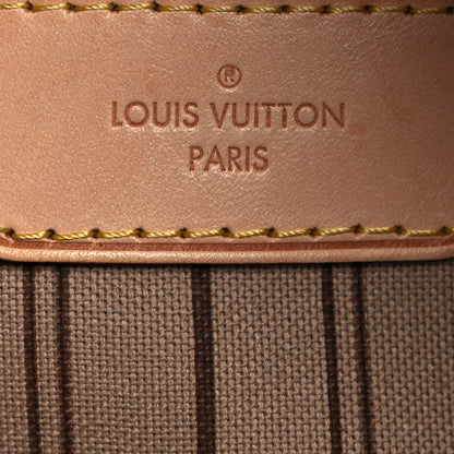 Louis Vuitton Monogram Delightful PM 5 of 11