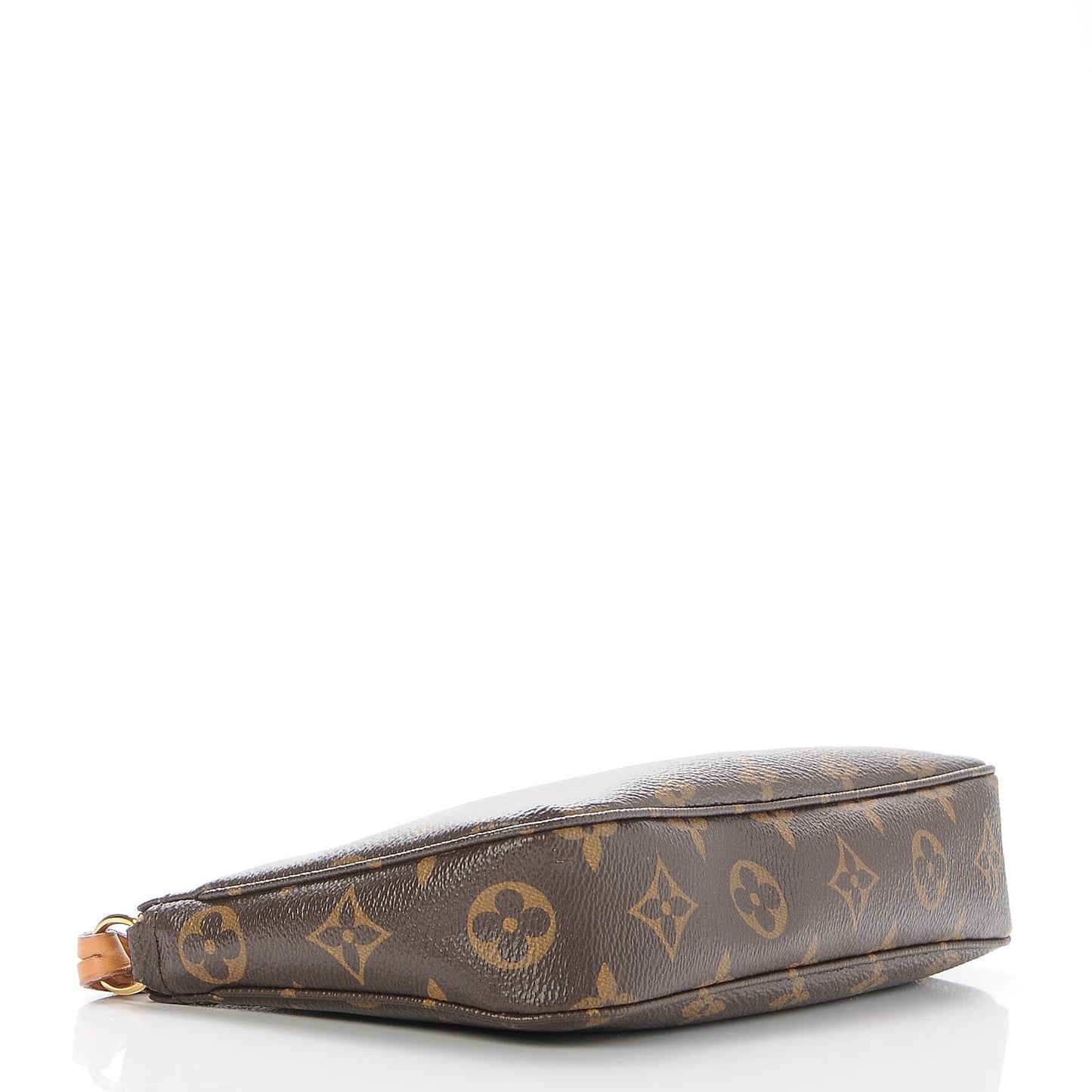 Monogram Pochette Accessories NM