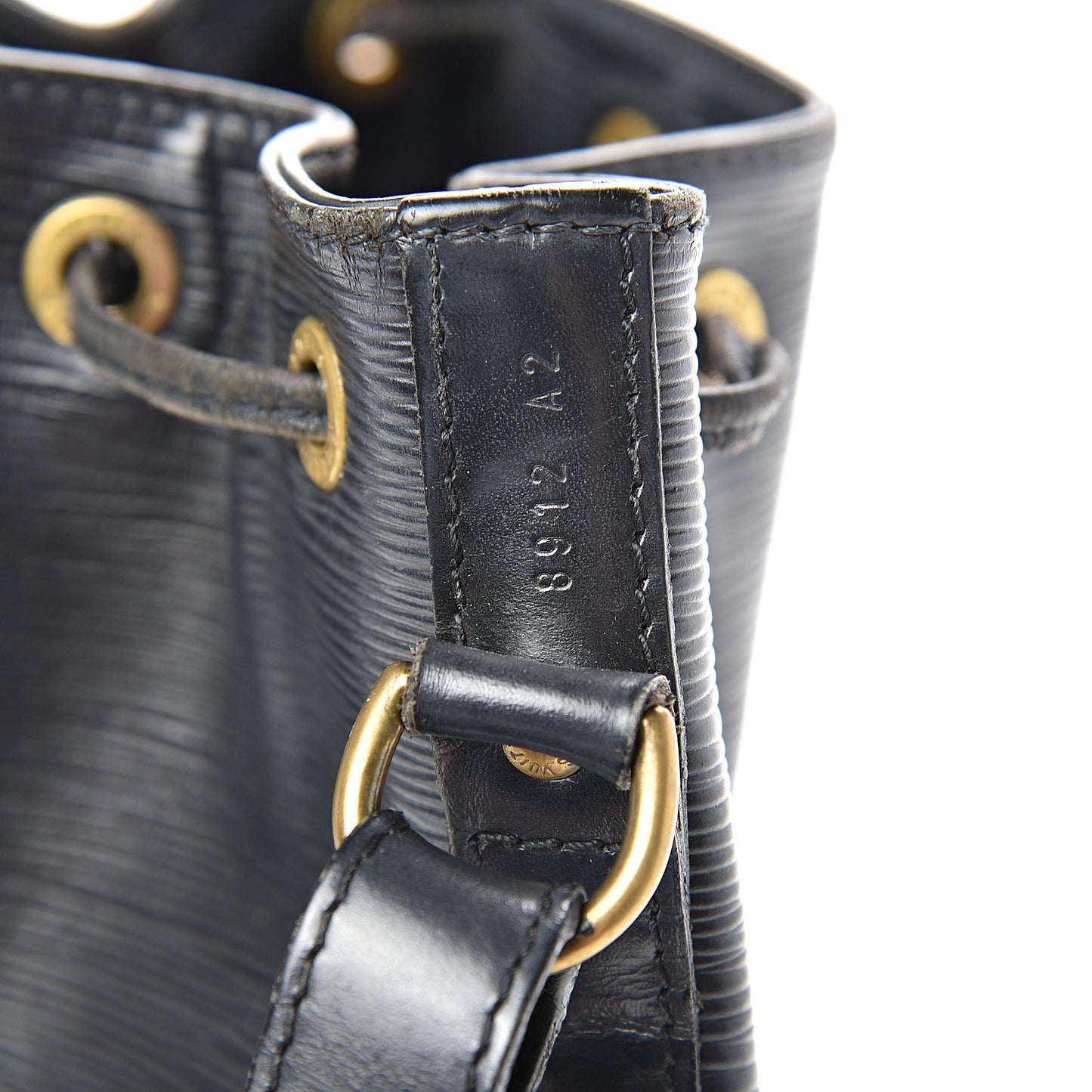 Epi Petit Noe Black