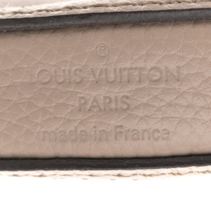 Louis Vuitton Mahina Bella Galet 7 of 11