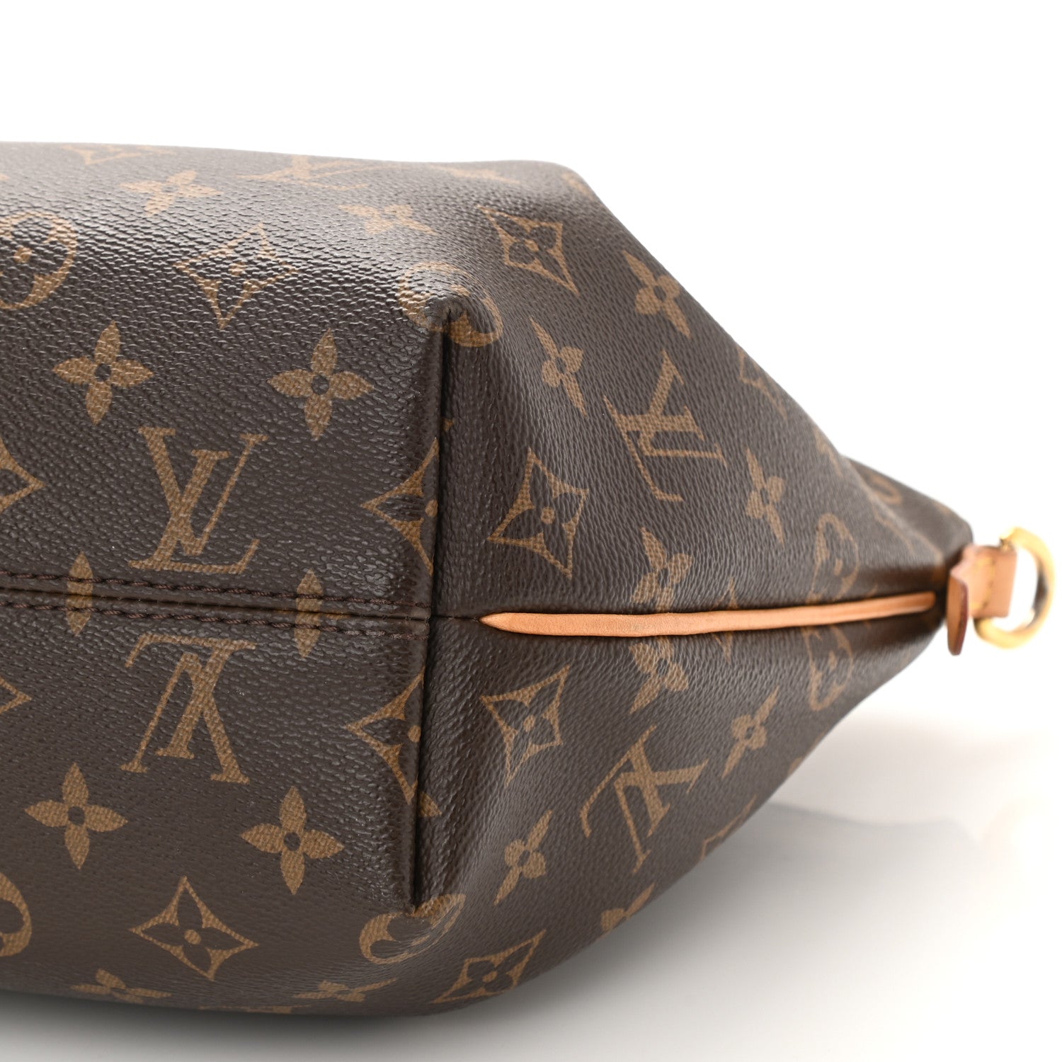 Louis Vuitton Monogram Turenne PM 8 of 8