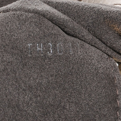 Louis Vuitton Mahina XL Ivory 7 of 7