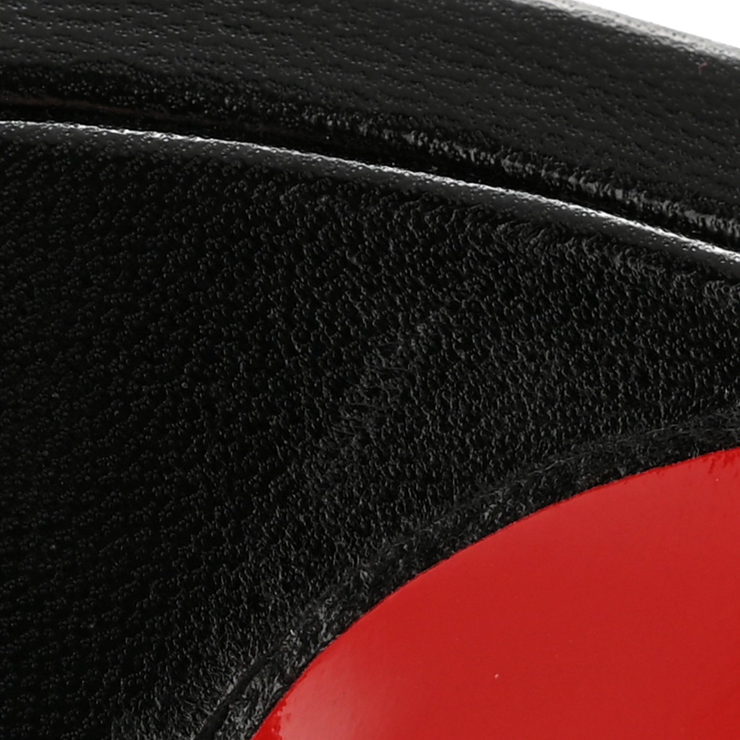 Calfskin Calamijane 100 Pumps 37 Black